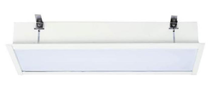 Fluorescent Ceiling Light1.jpg